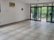 Alquilo Departamento en Urdesa Norte AdrM
