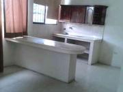 ALQUILO DEPARTAMENTO EN URDESA NORTE LOMAS