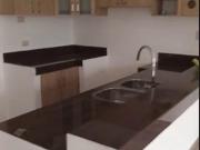 ALQUILO DEPARTAMENTO EN URDESA REMODELADO 3D 1ER PISO...