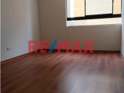 Alquilo Departamento En Villa Bonita Callao