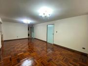 Alquilo Departamento en Villa Carrillo Surco 1er piso