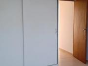 Alquilo Departamento en Villa Nueva – Pedro del Castillo...