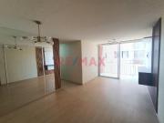 ¡Alquilo Departamento En Villanova 4 En Tercer Piso Con...