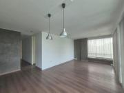 ALQUILO DEPARTAMENTO EN YANAHUARA