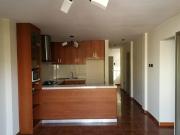 ALQUILO DEPARTAMENTO EN ZONA CENTRICA