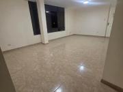 ALQUILO DEPARTAMENTO EN ZONA CENTRICA DE PUEBLO LIBRE