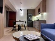 ALQUILO DEPARTAMENTO EN ZONA EXCLUSIVA