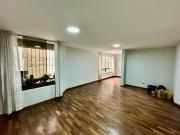 ALQUILO DEPARTAMENTO EN ZONA EXCLUSIVA