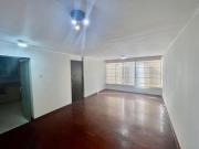 ALQUILO DEPARTAMENTO EN ZONA EXCLUSIVA Y SEGURA