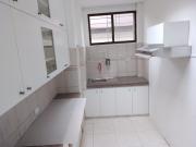 Alquilo departamento Entrerrios 2 habitaciones