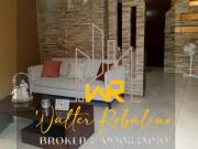 Alquilo departamento Entrerrios 2 habs