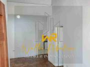 Alquilo departamento esquinero de 2 habitaciones con...