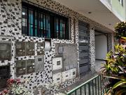 ALQUILO DEPARTAMENTO + ESTACIONAMIENTO 1ER PISO