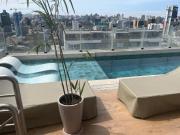 ALQUILO DEPARTAMENTO ESTRENO 03 habitaciones, 01...