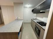 ALQUILO DEPARTAMENTO FLAT 72M2 ESTRENO 3 DORM. + COCHERA...