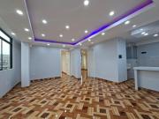 Alquilo Departamento Estreno/Piso 5 Trébol Azúl San Juan...