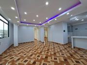 Alquilo Departamento Estreno/Piso 5 Trébol Azúl San Juan...