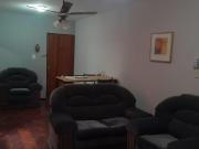 Alquilo Departamento, excelente ubicacion