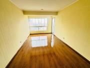 ALQUILO DEPARTAMENTO FAMILIAR DE 2 DORMITORIOS Y COCHERA...