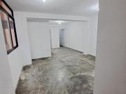 ALQUILO DEPARTAMENTO FLAT