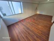 Alquilo Departamento Flat en Jesús María | 83 M² | 3...