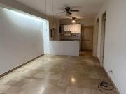 Alquilo departamento flat en Miraflores límite con Surco...