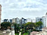 Alquilo Departamento Flat Remodelado Amoblado y Equipado...