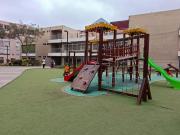 ALQUILO DEPARTAMENTO FRENTE A OPEN PLAZA CTA CALLAO