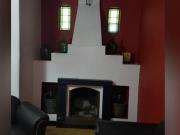 Alquilo departamento frente a plaza independencia