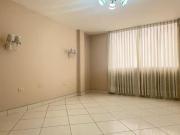 ALQUILO DEPARTAMENTO FRENTE A REAL PLAZA PURUCHUCO