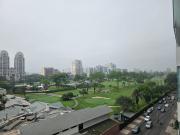 ALQUILO DEPARTAMENTO FRENTE AL GOLF!