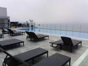 ALQUILO DEPARTAMENTO FRENTE AL MAR COSTA VERDE MALECON...