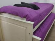 Alquilo Departamento frente al mar del Caracol y Av del Mar Alquilo Departamento frente al mar del Caracol y Av del Mar