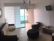 Alquilo departamento frente al mar edificio nuevo con...