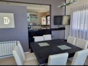 Alquilo Departamento frente al mar Pinamar con pileta en...