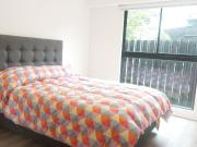 ALQUILO DEPARTAMENTO FULL AMOBLADO CERCA A LIMA GOLF...