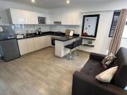 ALQUILO DEPARTAMENTO FULL AMOBLADO DE 1 DORMITORIO EN SURCO