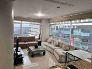 Alquilo Departamento FULL AMOBLADO de 2 Dormitorios en...