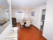 ALQUILO DEPARTAMENTO FULL AMOBLADO FRENTE DE METRO DE...