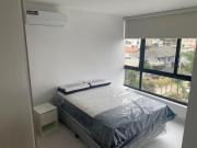 ALQUILO DEPARTAMENTO FULL AMOBLADO POR ESTRENAR EN...