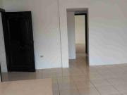 ALQUILO DEPARTAMENTO GRANDE DE 2 DORMITORIOS EN SAUCES 5...