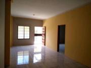 Alquilo Departamento Grande En Ciudadela Coviem