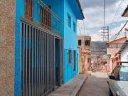 ¡Alquilo Departamento Ideal Para Estudiantes!