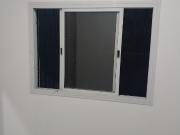 Alquilo departamento impecable 2 dormitorios urquiza y...