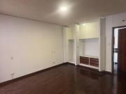 ALQUILO DEPARTAMENTO INCLUYE SERVICIOS