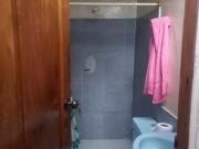 ALQUILO DEPARTAMENTO INTERIOR CERCA CAPWELL