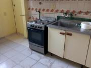 Alquilo departamento interno sobre calle salta de ciudad