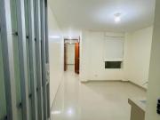 ALQUILO DEPARTAMENTO JESÚS MARÍA