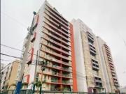 ALQUILO DEPARTAMENTO JESUS MARIA ALQUILO DEPARTAMENTO JESUS MARIA