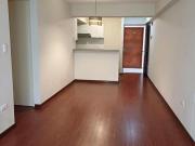 ALQUILO DEPARTAMENTO JESUS MARIA